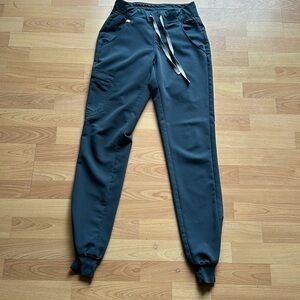 Figs Zamora Jogger Scrub Pants